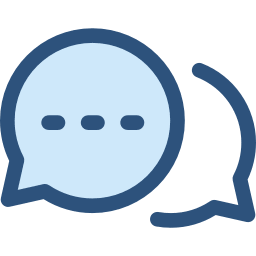 chat chat